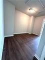 76 Greenfield Drive - Photo 21