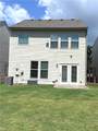 76 Greenfield Drive - Photo 22