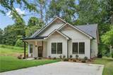 2593 Abner Place - Photo 1