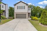 155 Brookside Way - Photo 1