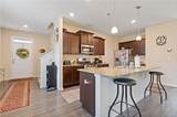 155 Brookside Way - Photo 10