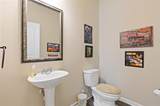 155 Brookside Way - Photo 11