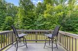 155 Brookside Way - Photo 12