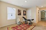 155 Brookside Way - Photo 13