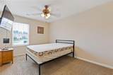 155 Brookside Way - Photo 14
