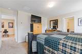 155 Brookside Way - Photo 16