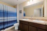 155 Brookside Way - Photo 18