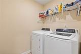 155 Brookside Way - Photo 20