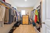 155 Brookside Way - Photo 21