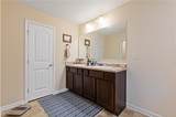 155 Brookside Way - Photo 22
