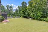 155 Brookside Way - Photo 26