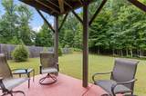 155 Brookside Way - Photo 27