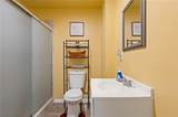155 Brookside Way - Photo 28