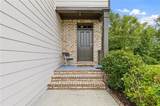 155 Brookside Way - Photo 3