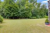 155 Brookside Way - Photo 31