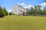 155 Brookside Way - Photo 34