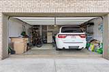 155 Brookside Way - Photo 35