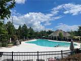 155 Brookside Way - Photo 36