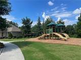 155 Brookside Way - Photo 37