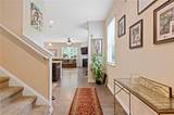 155 Brookside Way - Photo 4