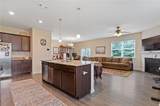 155 Brookside Way - Photo 5