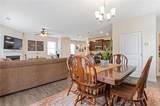 155 Brookside Way - Photo 6