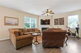 155 Brookside Way - Photo 7