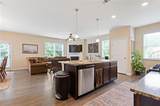 155 Brookside Way - Photo 8