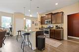 155 Brookside Way - Photo 9