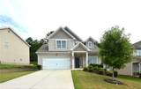 2372 Haliard Way - Photo 1