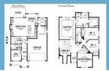 2372 Haliard Way - Photo 10