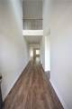 2372 Haliard Way - Photo 11