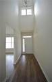 2372 Haliard Way - Photo 12