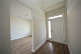 2372 Haliard Way - Photo 13