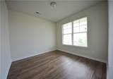 2372 Haliard Way - Photo 14