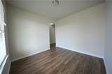 2372 Haliard Way - Photo 15