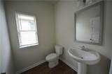 2372 Haliard Way - Photo 16