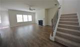 2372 Haliard Way - Photo 17