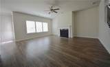 2372 Haliard Way - Photo 18