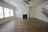 2372 Haliard Way - Photo 19