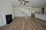 2372 Haliard Way - Photo 20