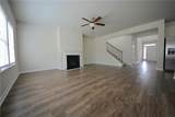 2372 Haliard Way - Photo 21