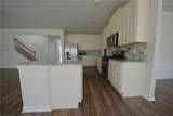 2372 Haliard Way - Photo 22