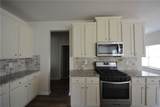 2372 Haliard Way - Photo 23