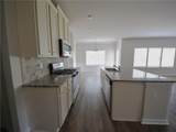 2372 Haliard Way - Photo 24