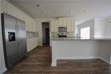 2372 Haliard Way - Photo 25