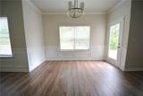 2372 Haliard Way - Photo 26