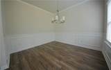 2372 Haliard Way - Photo 27