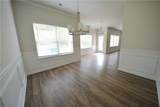 2372 Haliard Way - Photo 28