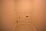 2372 Haliard Way - Photo 29